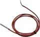 BOSCH-Kesseltemperaturfuehler-D6x2000-everp-87185741220 gallery number 1